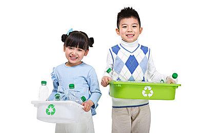 网友帮宣传 玩家自制《黑神话：悟空》宣传图